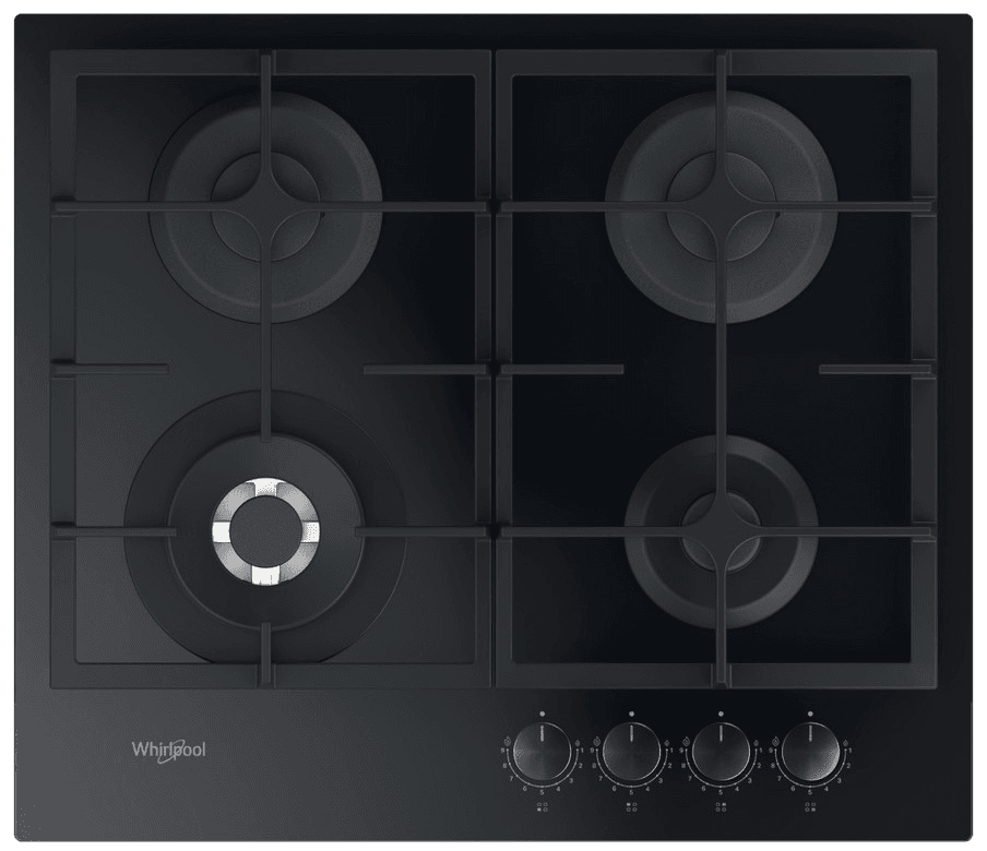 Whirlpool GOFL 629/NB1