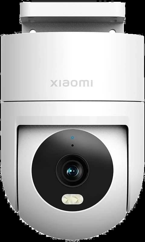 IP камера Mi Outdoor Security Camera CW300 BHR8097EU