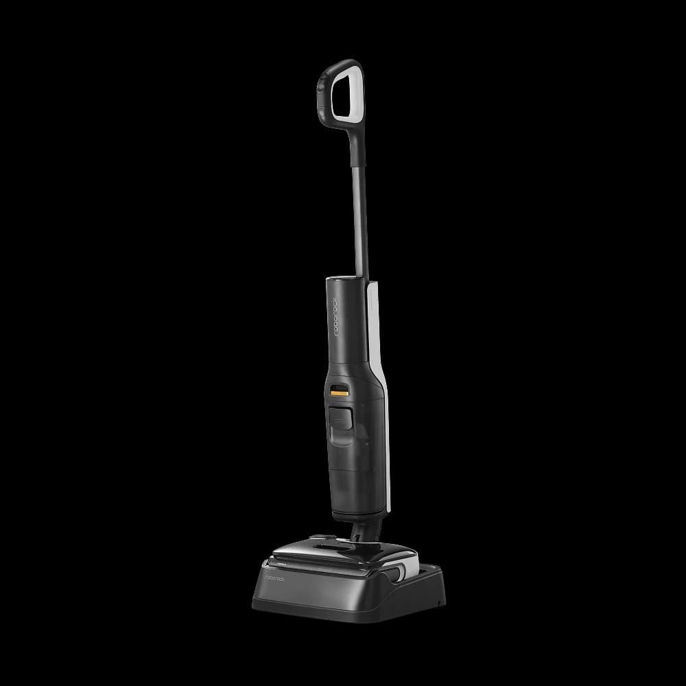 Пилосос Roborock F25