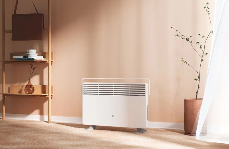Конвектор Mi Smart Space Heater S