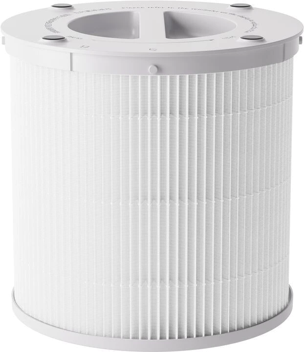 Фільтр до очисника Xiaomi Smart Air Purifier 4 CompactFilter