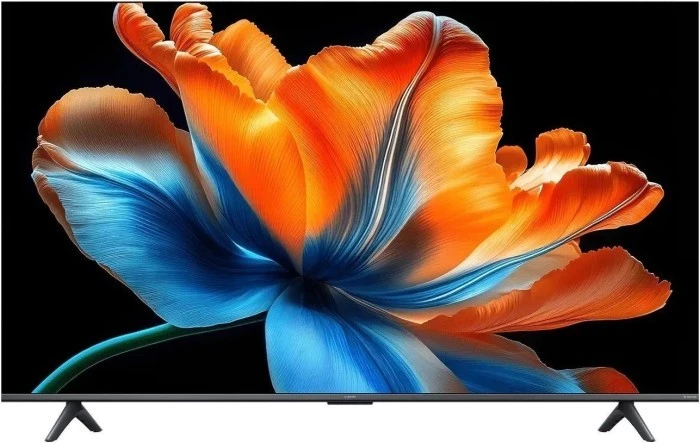 Телевізор Xiaomi TV S Mini LED 55 2026