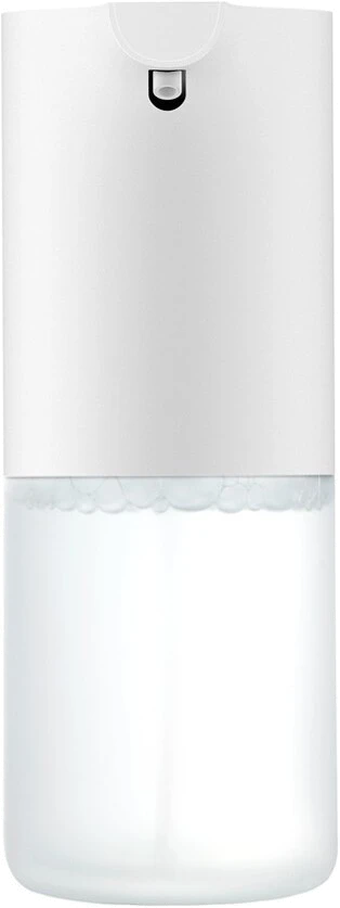 Діспенсер для рідкого мила Mijia Automatic Dispenser