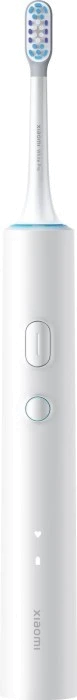 Зубна щітка Xiaomi Smart Electric Toothbrush T501 (White)