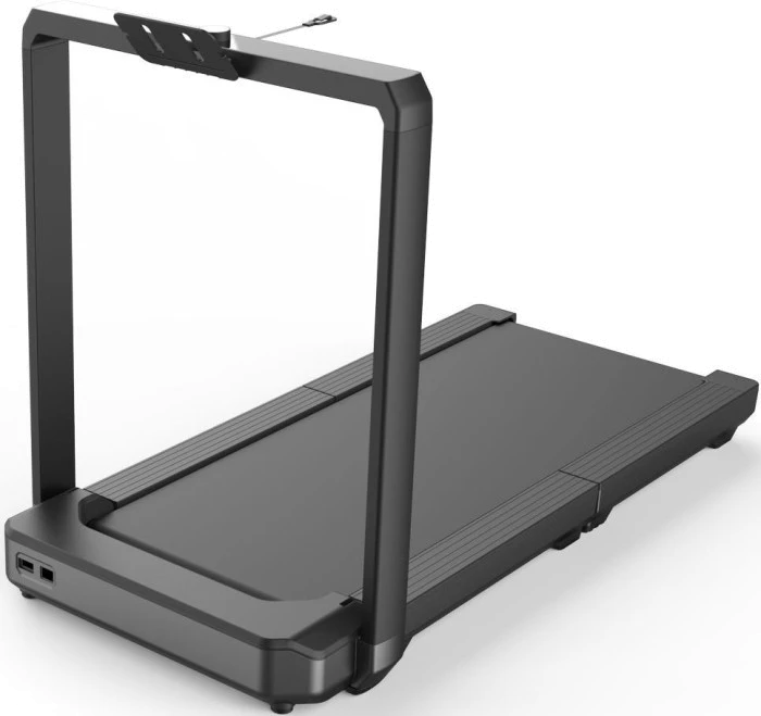 Бігова доріжка KingSmith WalkingPad X25 (TRMX16F, TRMX23F)
