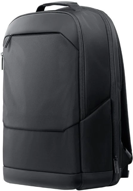 Рюкзак Xiaomi Business Backpack (BHR9177GL)