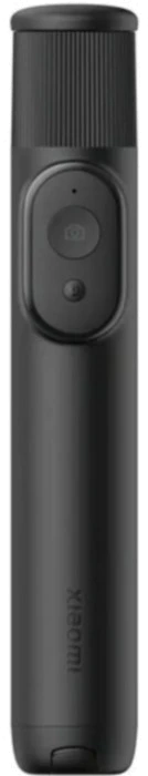 Монопод Xiaomi Selfie Stick Tripod Mini (BHR083KGL) чорний