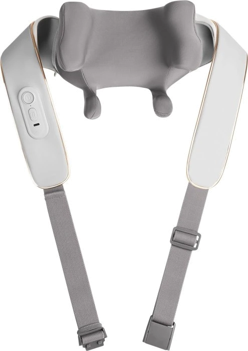 Масажер Шіацу SKG H5 Mini Neck& Shoulder Massager (42124)