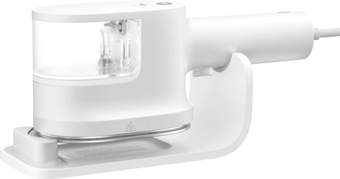 Парогенератор Xiaomi Handheld Steam Iron