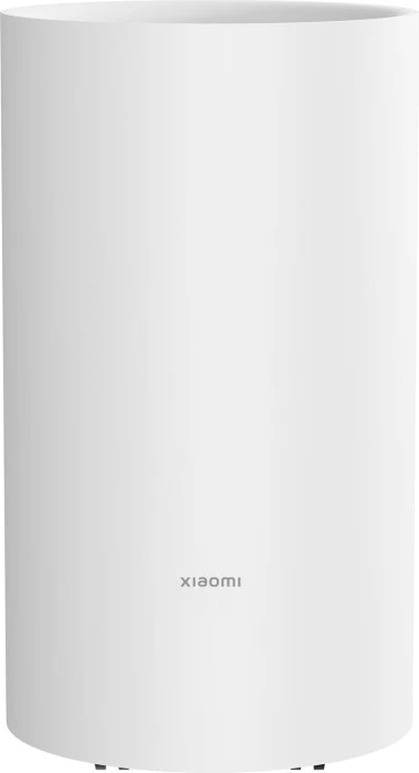Осушувач повітря Xiaomi Smart Dehumidifier Lite