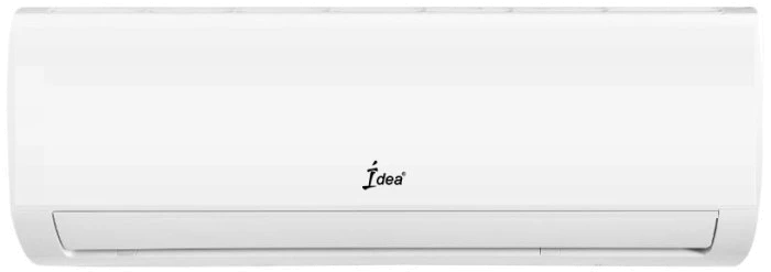 Кондиціонер Idea ISR-12HR-MA01-DN8