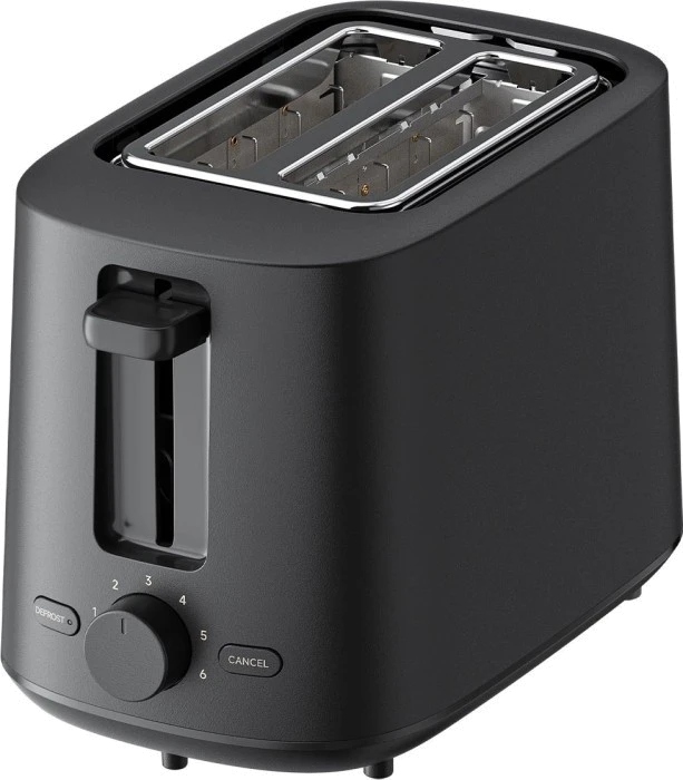 Тостер Xiaomi Toaster