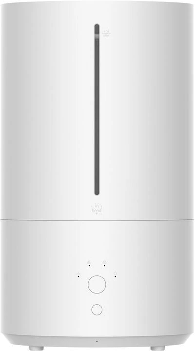 Зволожувач повітря Xiaomi Smart Humidifier 2