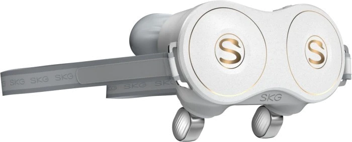 Масажер для шиї та плеч SKG H7 Max