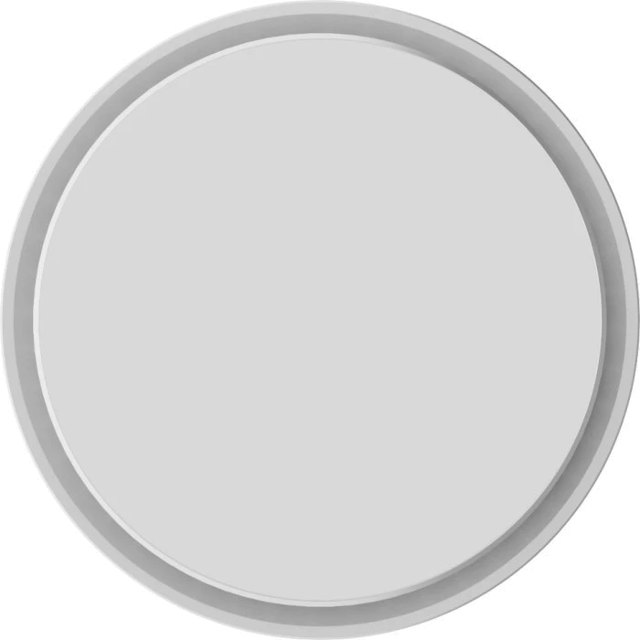 Фільтр для пилососу Xiaomi Dust Mite Vacuum Cleaner Filter