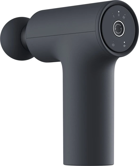 Масажер перкусійний Xiaomi Massage Gun mini 2 EU (BHR9480EU)