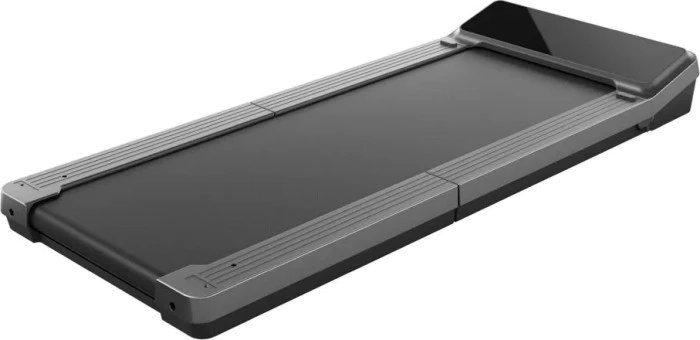 Бігова доріжка Kingsmith Z3 Just walk (WP400F42)