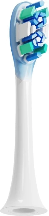 Насадка до зубної щітки Xiaomi Oscillation Toothbrush Repl/h