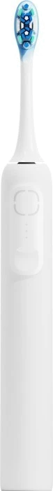 Зубна щітка Xiaomi Oscillation Electric Toothbrush White