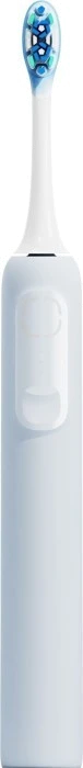 Зубна щітка Xiaomi Oscillation Electric Toothbrush Blue