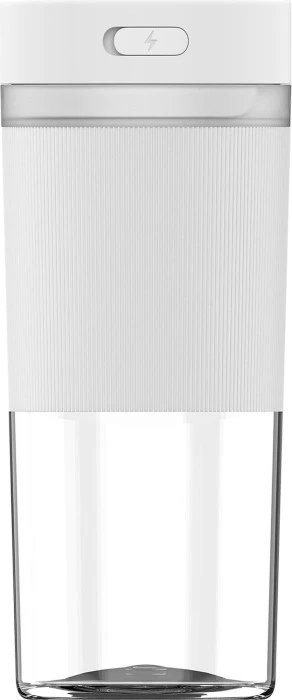 Блендер Xiaomi Portable Blender