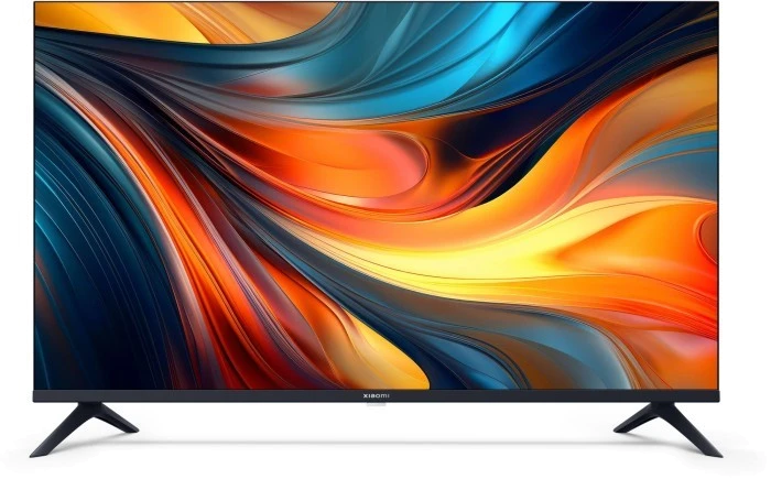 Телевізор Xiaomi TV A 32 2026 (L32MB-AME)