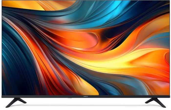 Телевізор Xiaomi TV A 43 FHD 2026 (L43MB-AFME)
