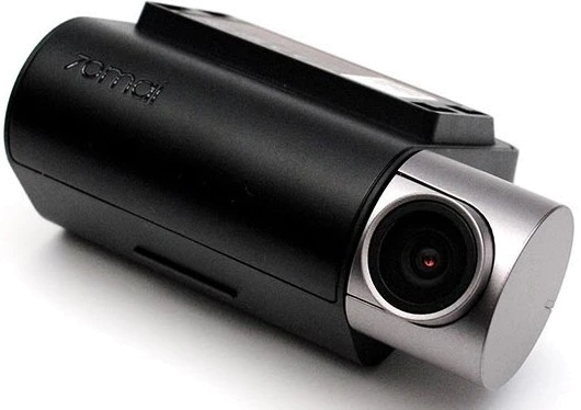 Відеореєстратор 70mai Dash Cam A500S-1