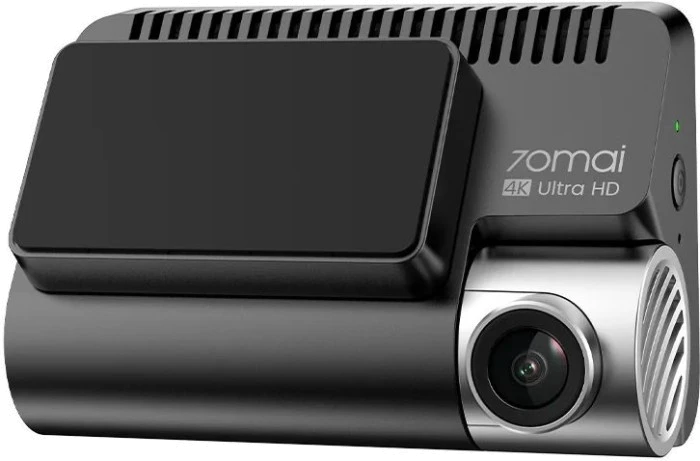 Відеореєстратор 70mai Dash Cam 4K A810S