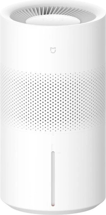 Зволожувач повітря Mijia Smart Evaporative Humidifier Pro EU