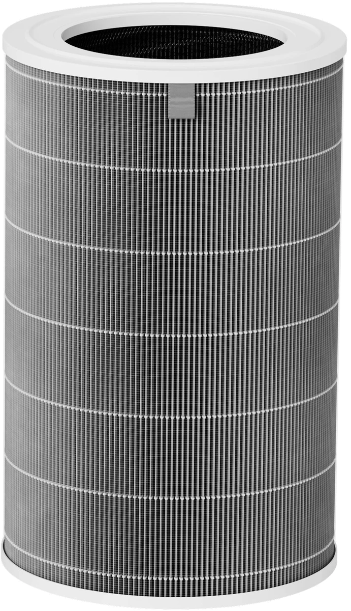 Фільтр до очисника Xiaomi Smart Air Purifier 4 Pro Filter