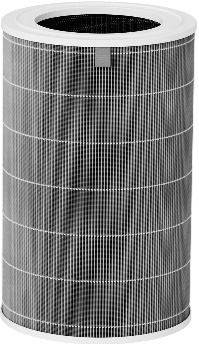 Фільтр до очисника Xiaomi Smart Air Purifier 4 Lite Filter