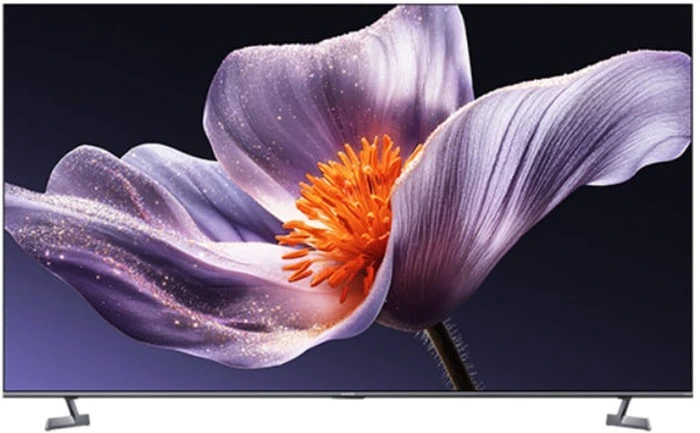 Телевізор Xiaomi TV S Pro Mini LED 55 (L55MB-SME)