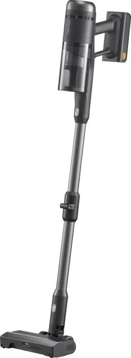 Пилосос Roborock Aries Pro H60 Ultra