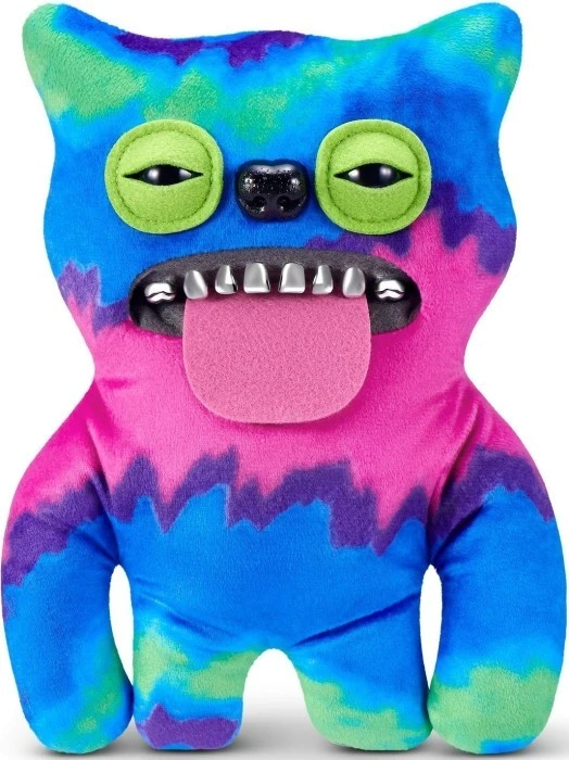 М'яка іграшка Fuggler "Містер ХіпоРайдуж" (15749E)