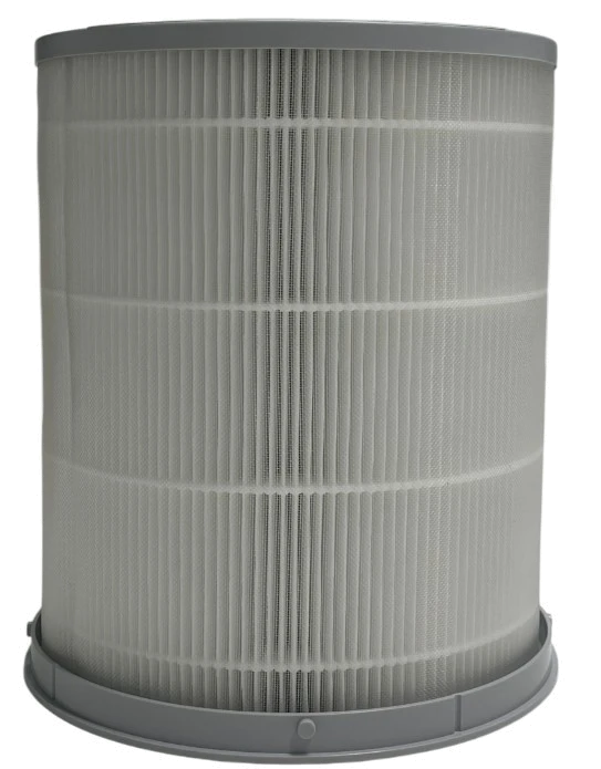 Фільтр Xiaomi Smart Pet Care Air Purifier Filter
