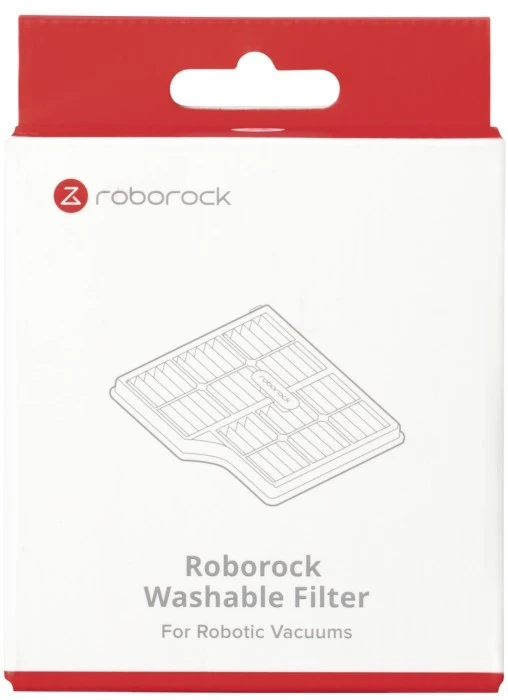 Фільтр Roborock 8.02.0401