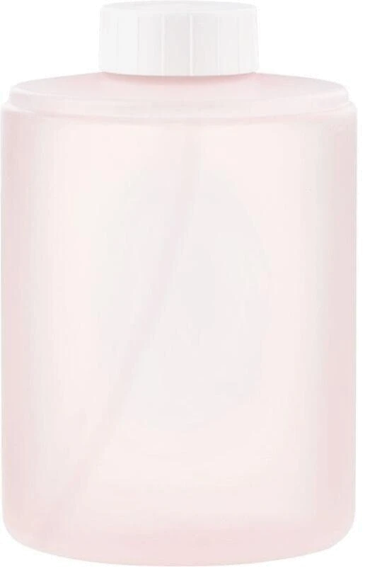 Змінний картридж Mi Simpleway Foaming Hand Soap