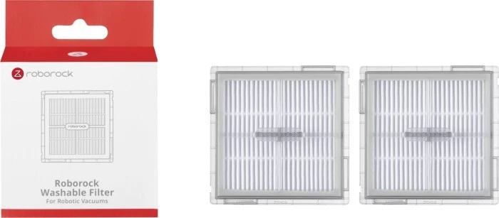 Фільтр Roborock 8.02.0427
