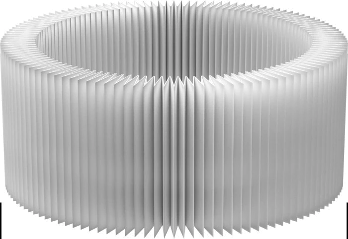 Фільтр для пилососу Xiaomi G20/G20 Max Filter Kit