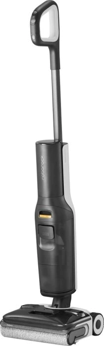 Пилосос Roborock F25 ACE