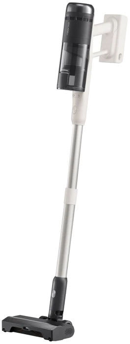 Пилосос Roborock Alioth H60 Hub Pro