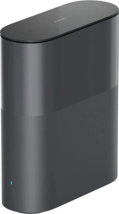 Маршрутизатор Xiaomi Mesh System BE3600 Pro 1pk (DVB4475GL)