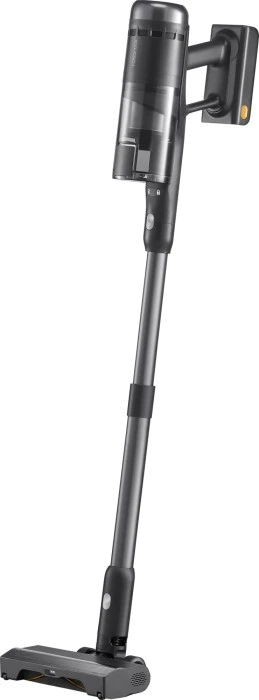 Пилосос Roborock Alioth Pro H60 Hub Ultra