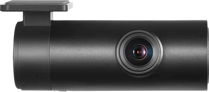 Камера заднього виду 70mai Interior Dash Cam Midrive FC02
