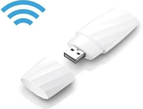 Модуль Wi-Fi Midea EU-SK105