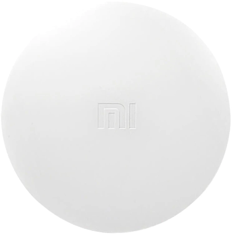 Датчик Mi Wireless Switch