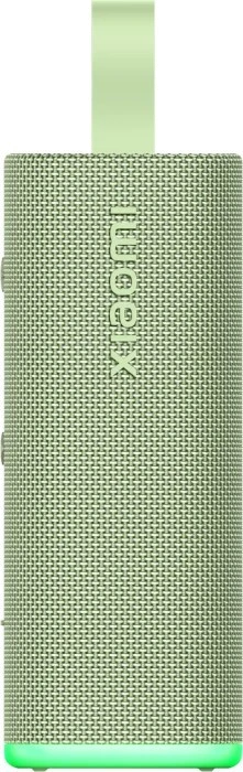 Портативна акустика Xiaomi Sound Play (QBH4433GL) Green