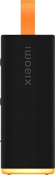 Портативна акустика Xiaomi Sound Play (QBH4422GL) Black