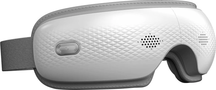 Масажер для очей SKG ES300